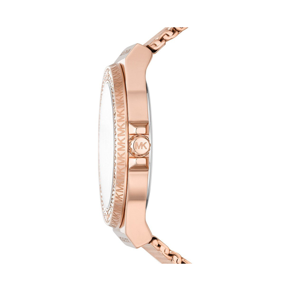 MICHAEL KORS MK7336
