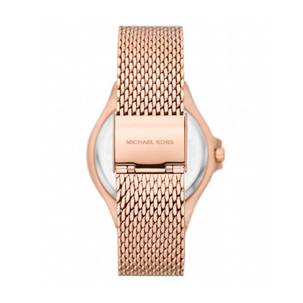 MICHAEL KORS MK7336