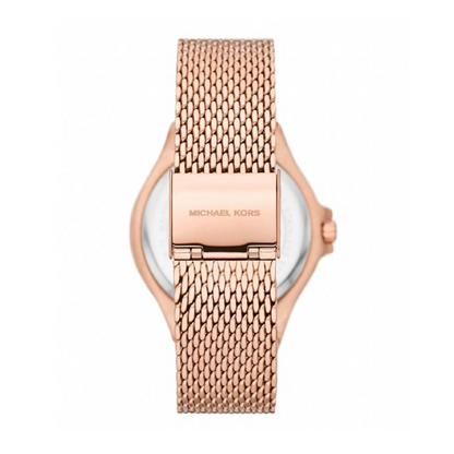 MICHAEL KORS MK7336