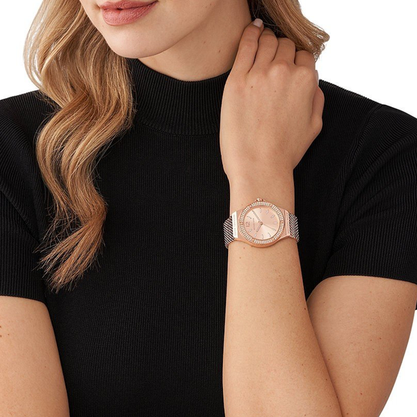 MICHAEL KORS MK7336