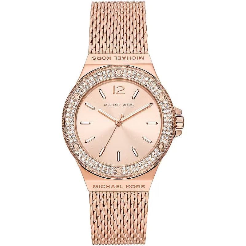 MICHAEL KORS MK7336
