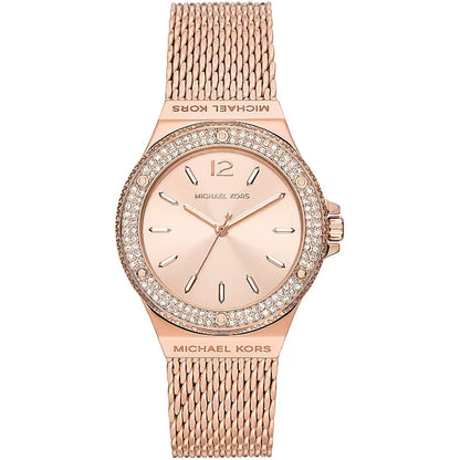 MICHAEL KORS MK7336