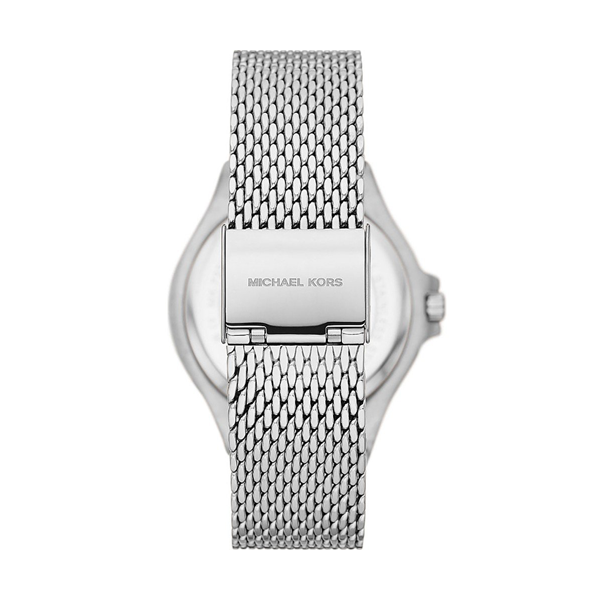 MICHAEL KORS MK7337