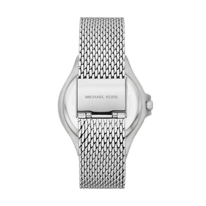 MICHAEL KORS MK7337