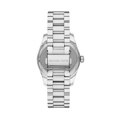 MICHAEL KORS MK7445