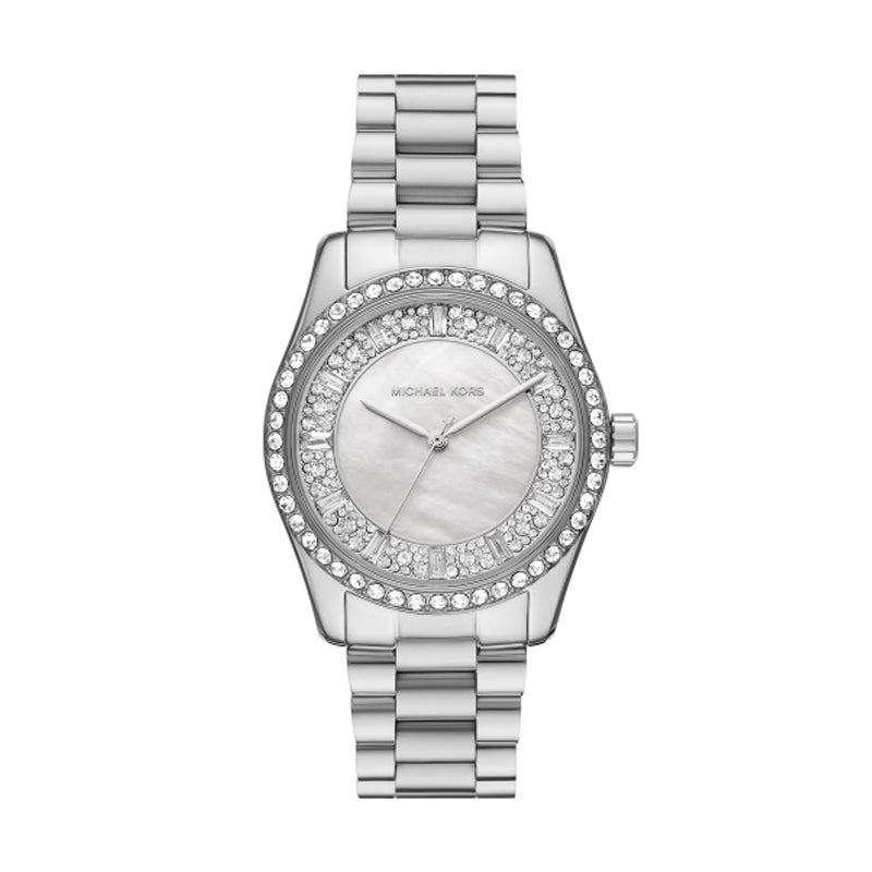 MICHAEL KORS MK7445