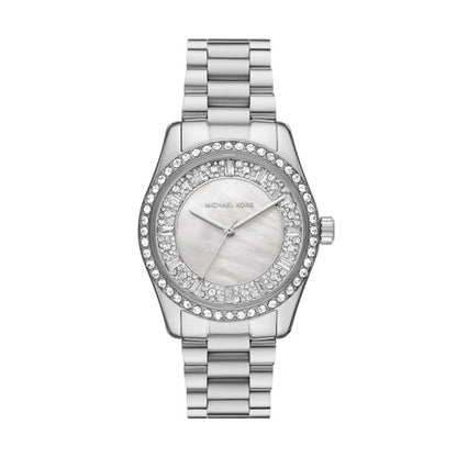 MICHAEL KORS MK7445