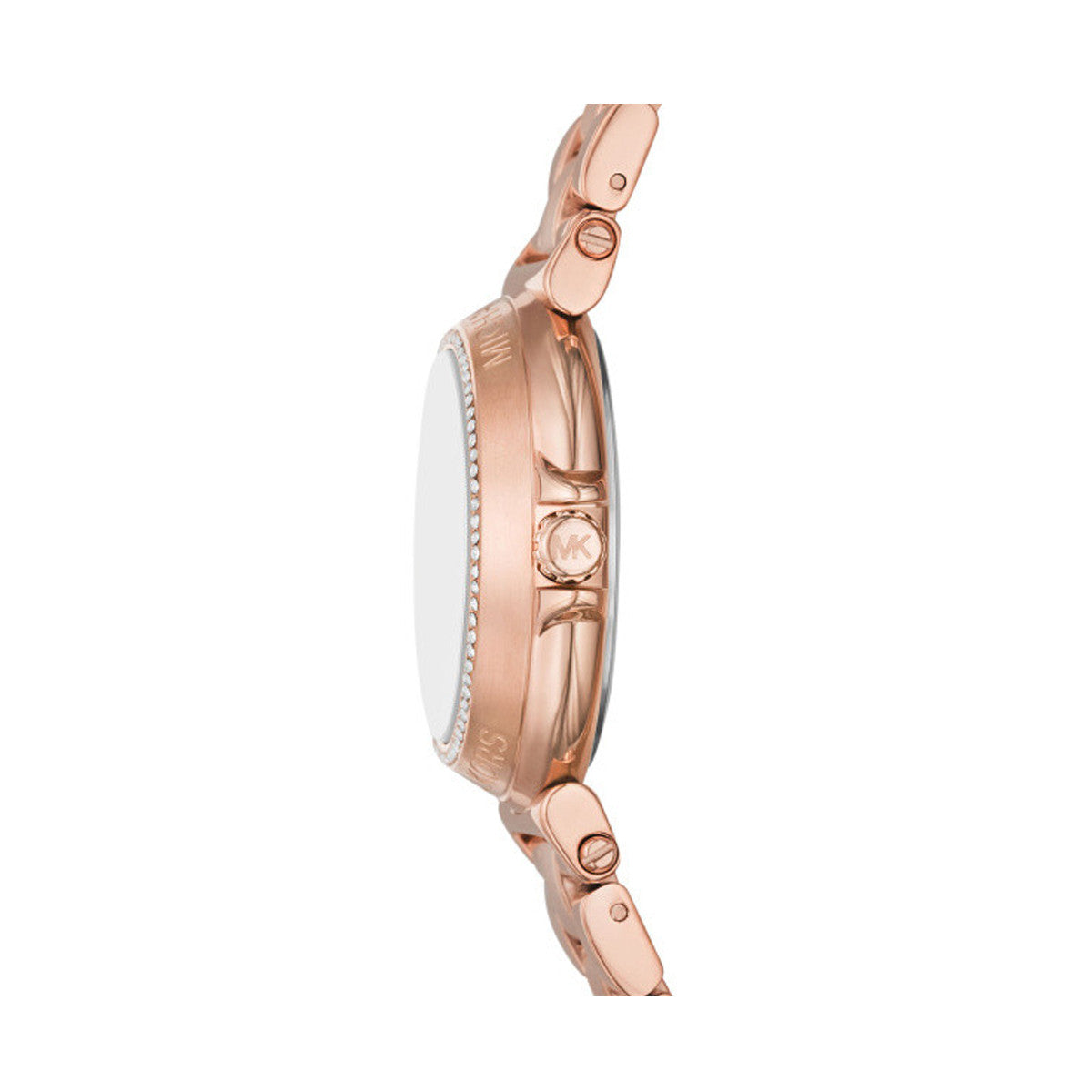 MICHAEL KORS MK7491