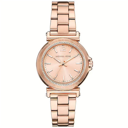 MICHAEL KORS MK7491