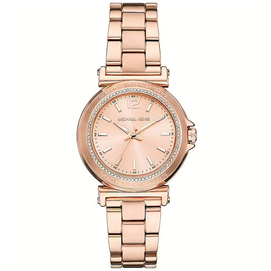 MICHAEL KORS MK7491
