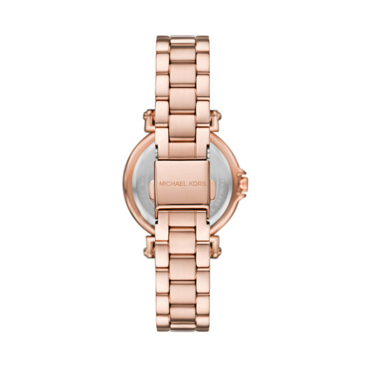 MICHAEL KORS MK7491