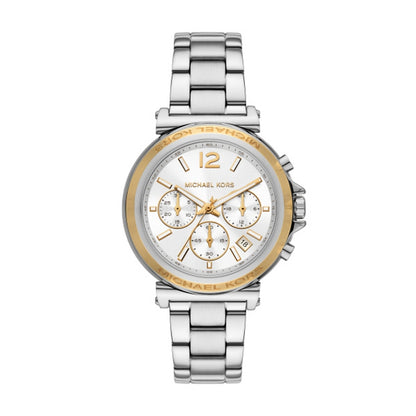 MICHAEL KORS MK7495