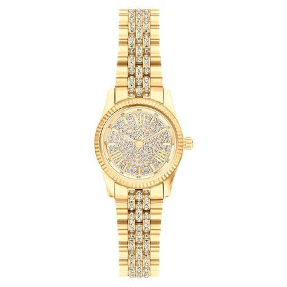 MICHAEL KORS MK7575