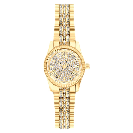 MICHAEL KORS MK7575
