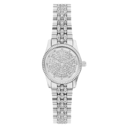 MICHAEL KORS MK7577