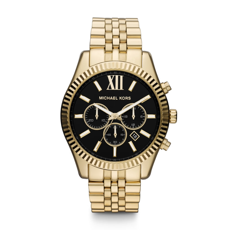 MICHAEL KORS MK8286