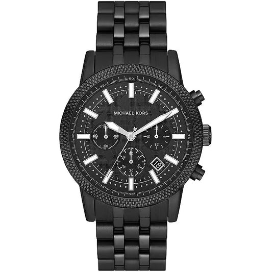 MICHAEL KORS MK9089