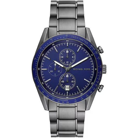 MICHAEL KORS MK9111