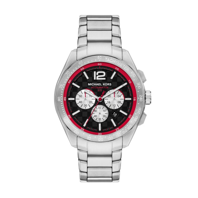 MICHAEL KORS MK9176