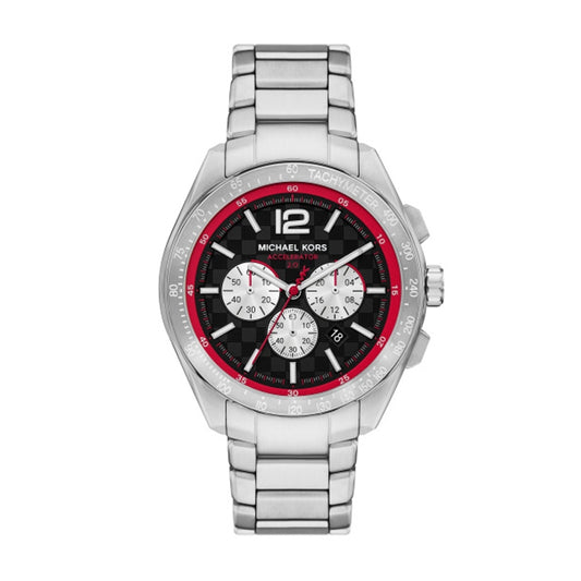 MICHAEL KORS MK9176