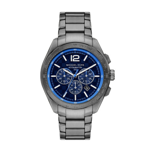 MICHAEL KORS MK9178