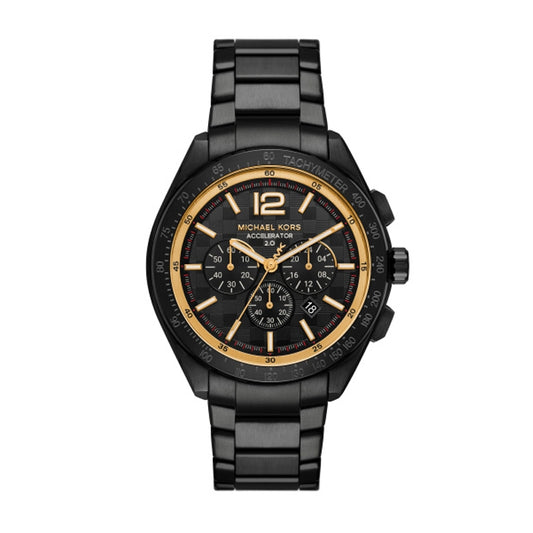 MICHAEL KORS MK9179
