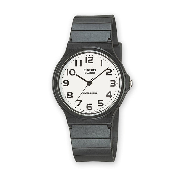 CASIO COLLECTION MQ-24 - MELNS MQ-24-7B2LEG
