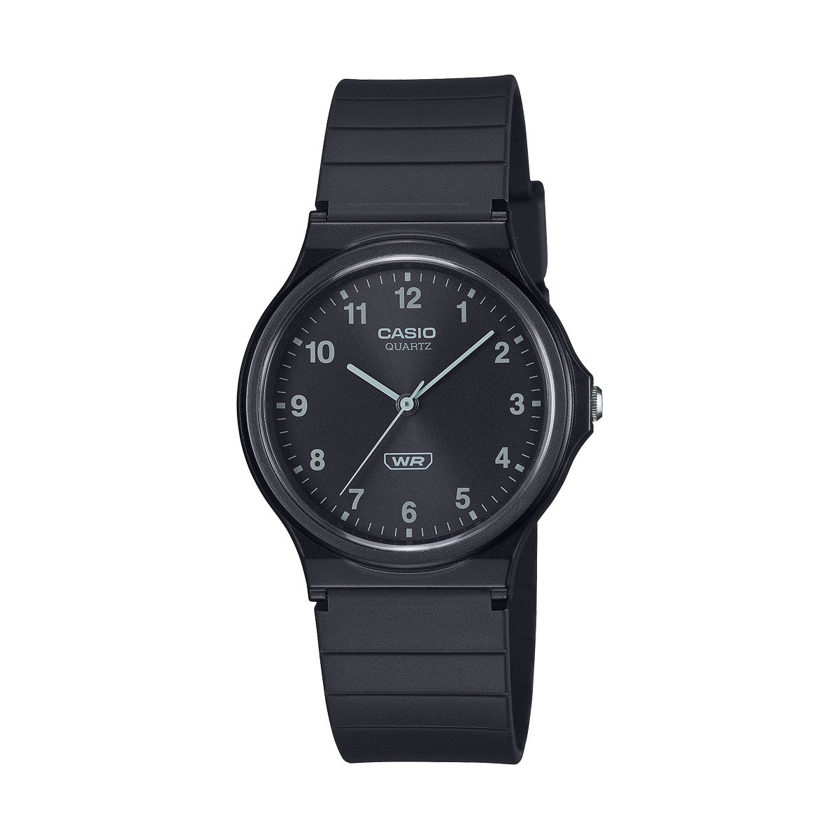 CASIO COLLECTION SERIE POP – MELNS MQ-24B-1BEF