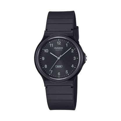 CASIO COLLECTION SERIE POP – MELNS MQ-24B-1BEF