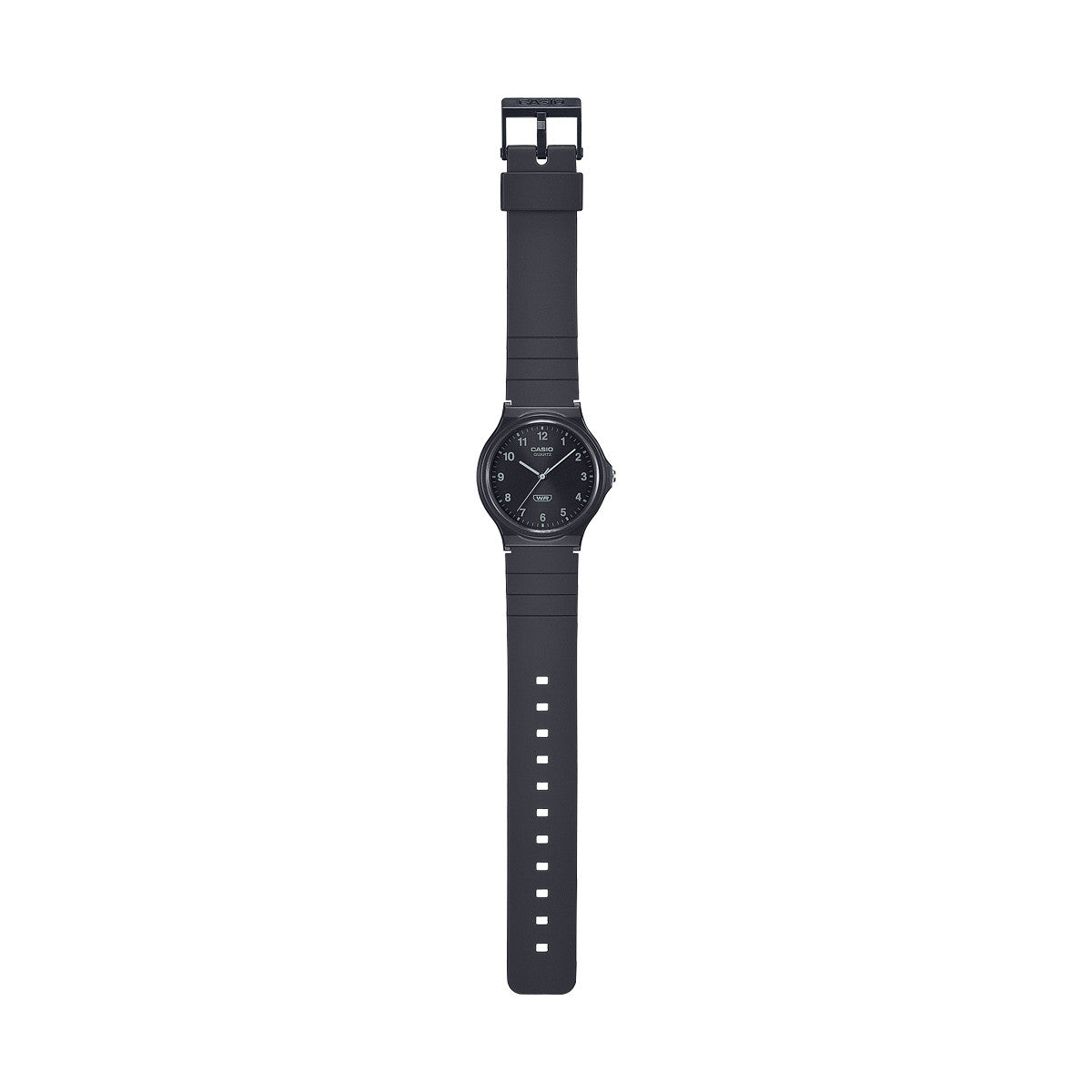 CASIO COLLECTION SERIE POP – MELNS MQ-24B-1BEF