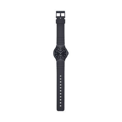 CASIO COLLECTION SERIE POP – MELNS MQ-24B-1BEF