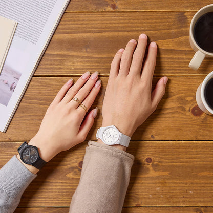 CASIO COLLECTION SERIE POP – MELNS MQ-24B-1BEF