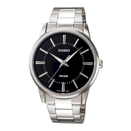 CASIO COLLECTION 3 H - MELNS MTP-1303D-1AVDF
