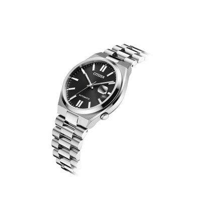 CITIZEN NJ0150-81E