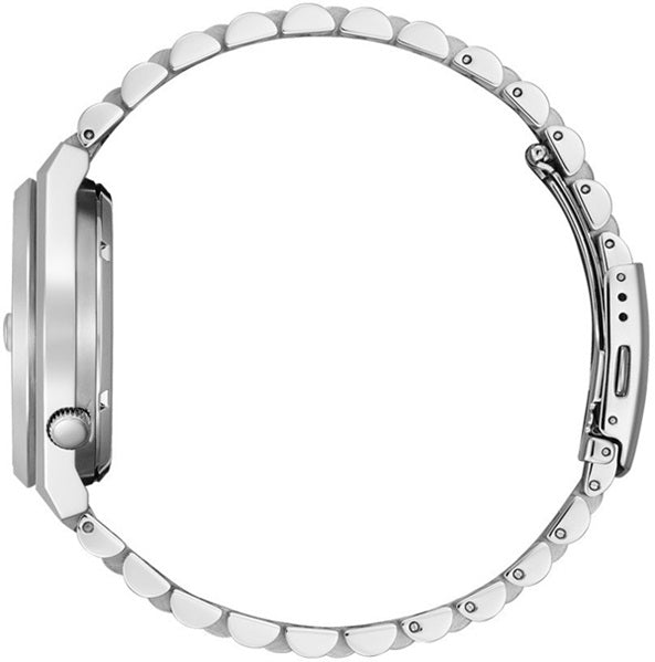 CITIZEN NJ0150-81E