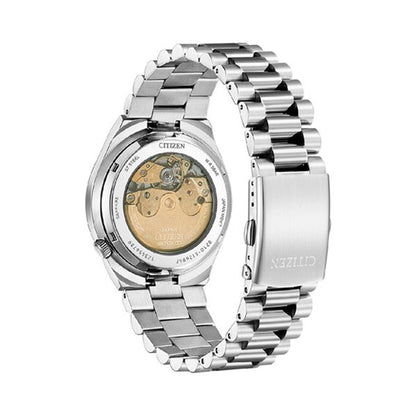 CITIZEN NJ0150-81E