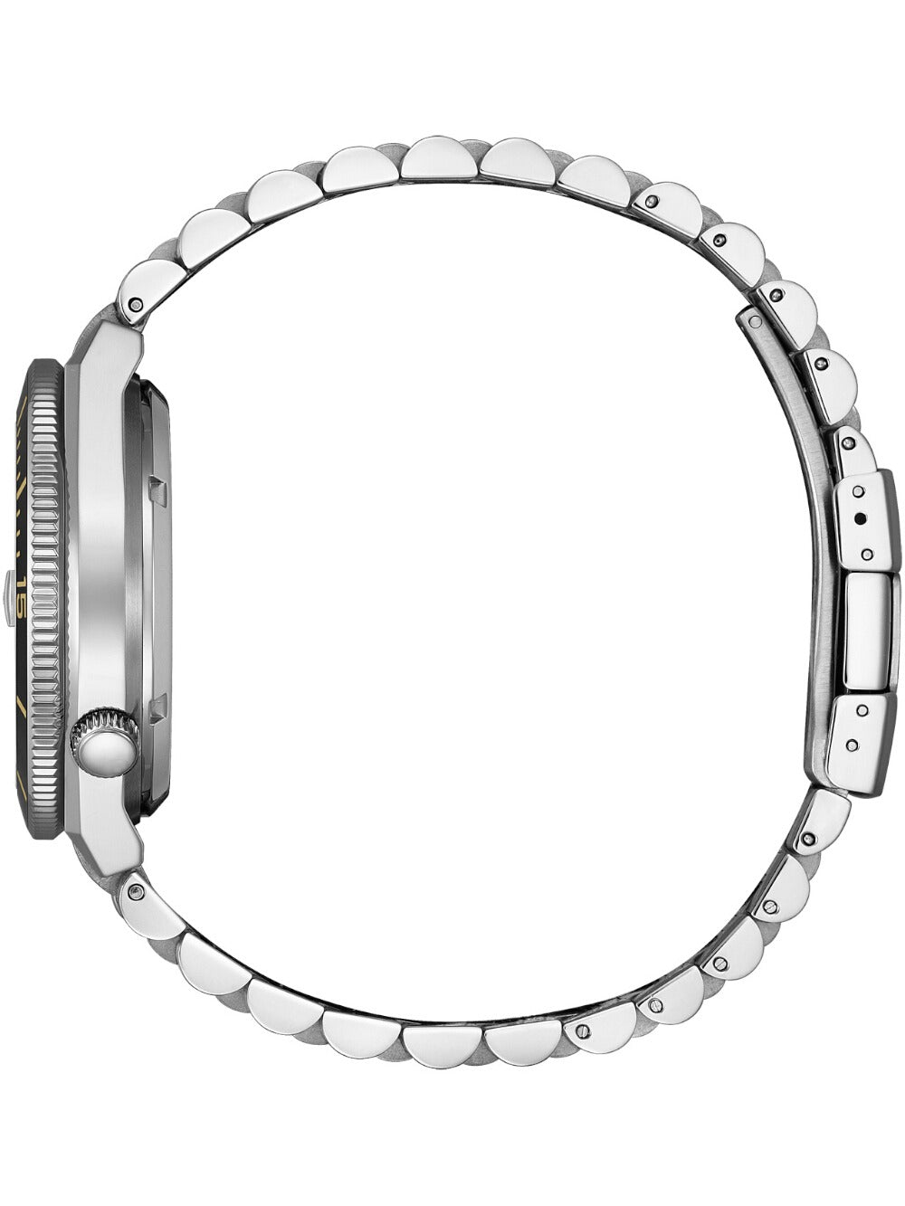 CITIZEN NJ0238-57E