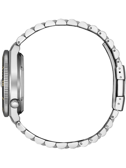 CITIZEN NJ0238-57E