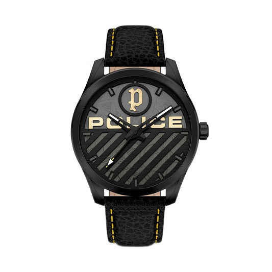 ЧАСЫ POLICE PEWJA2121403