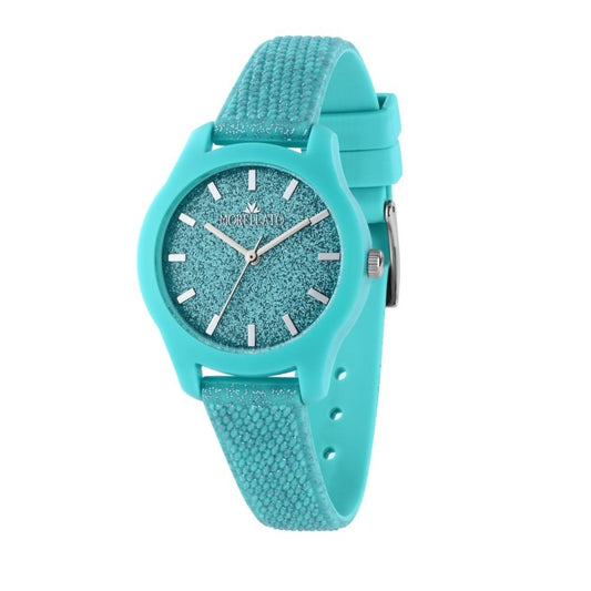 MORELLATO R0151163518
