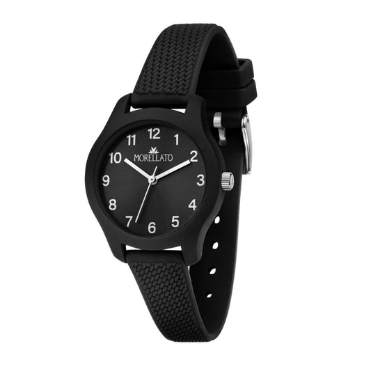 MORELLATO R0151163523