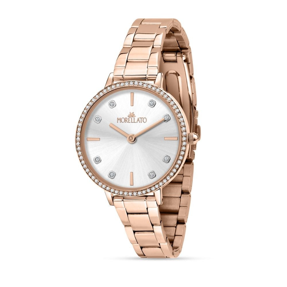 MORELLATO R0153161509