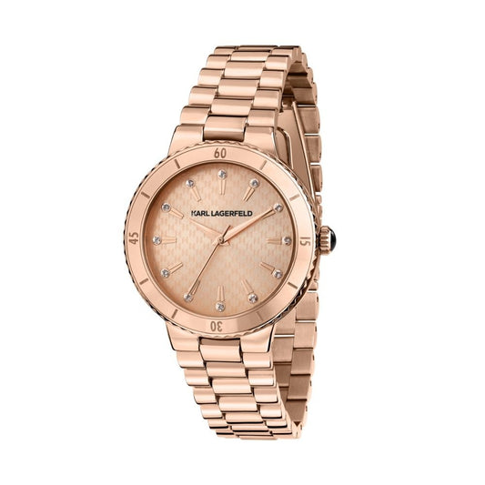 KARL LAGERFELD R0553104503