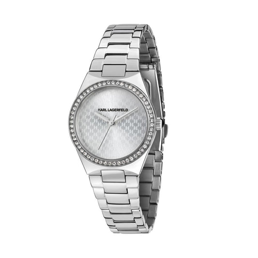 KARL LAGERFELD R0553105509
