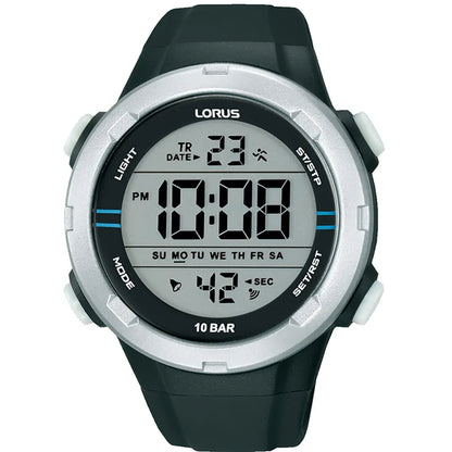 LORUS R2301QX9
