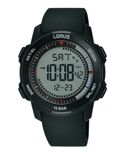 LORUS R2371PX9