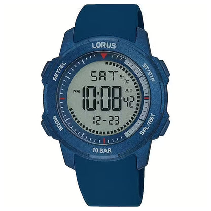 LORUS R2373PX9