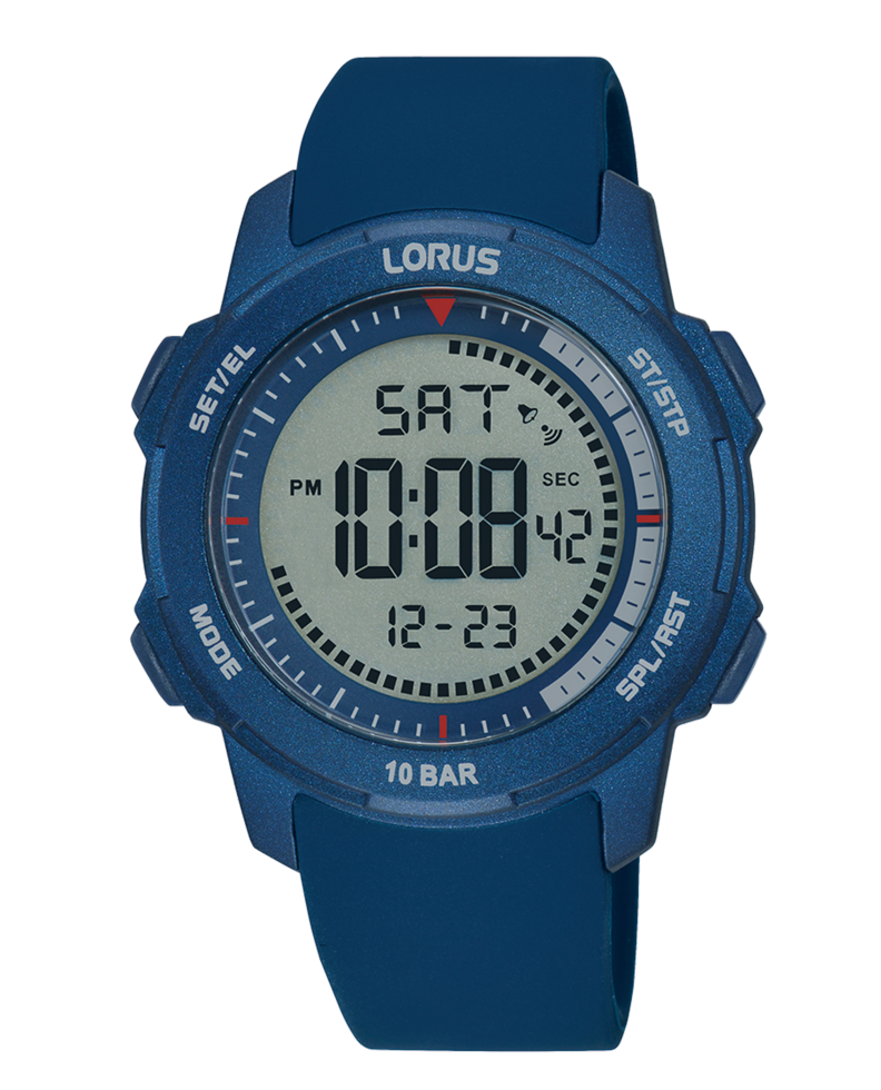 LORUS R2373PX9