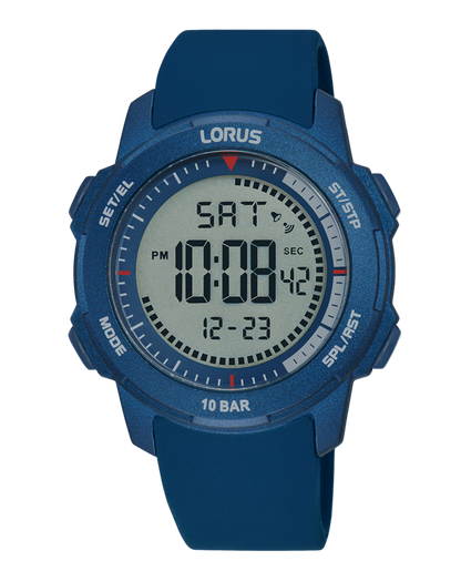 LORUS R2373PX9