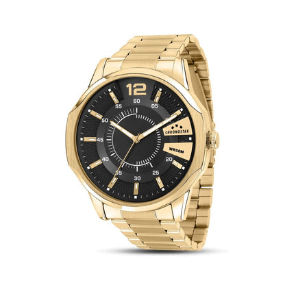 CHRONOSTAR R3753115002